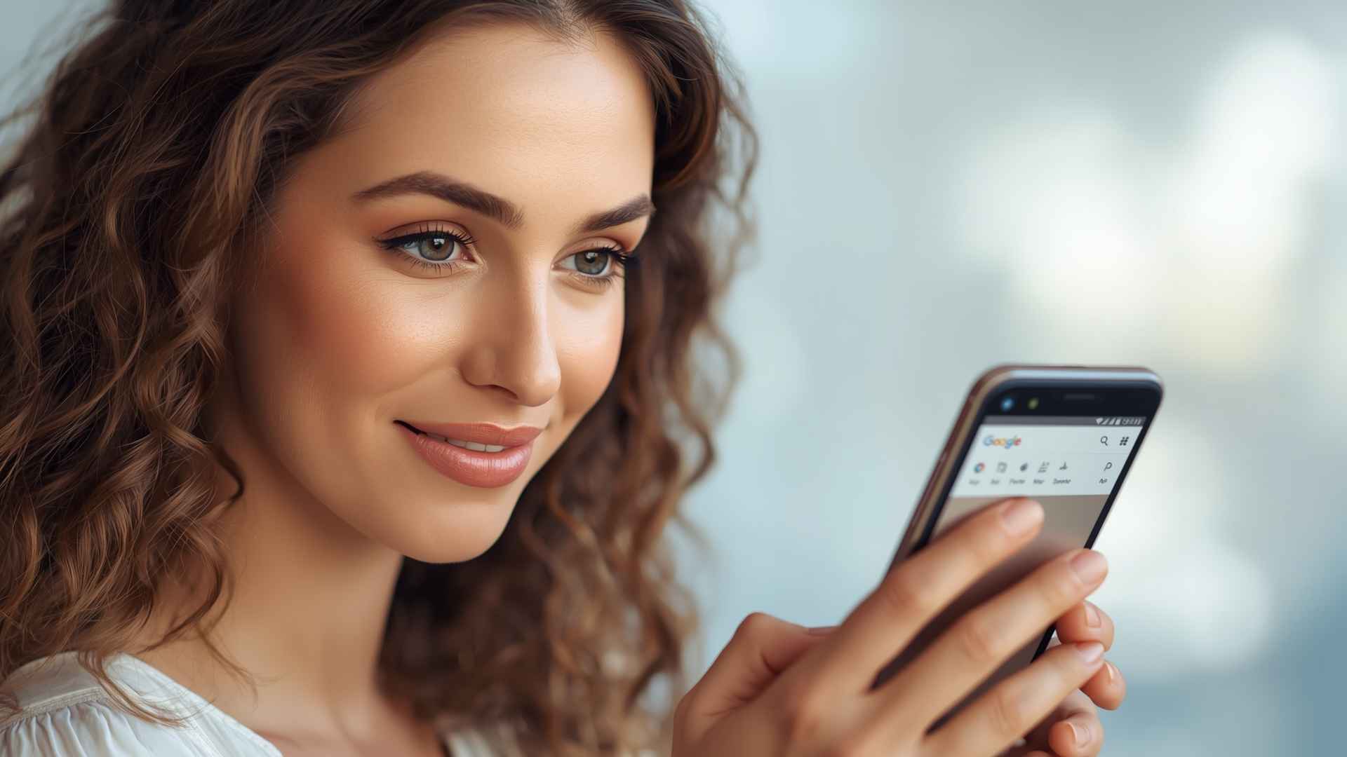 wo finde ich mein google-konto auf dem handy