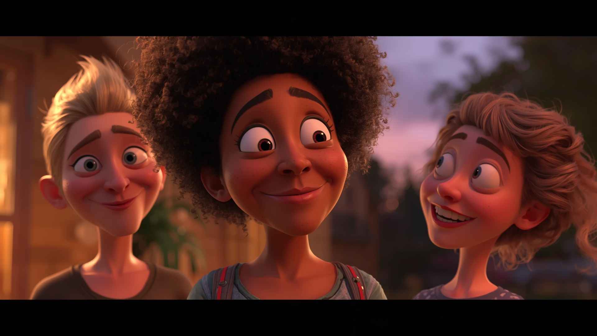 abendgrüße lustig frech gute nacht gif