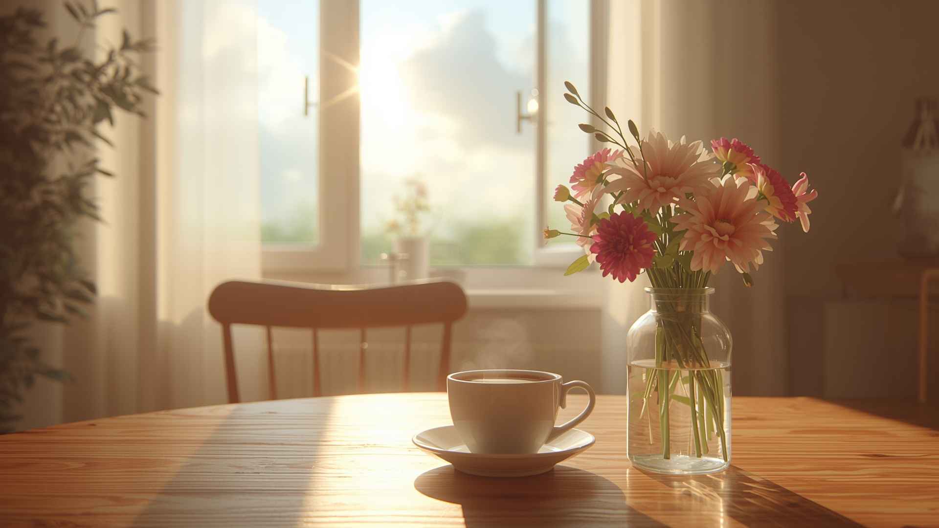 guten morgen dienstag gif neu