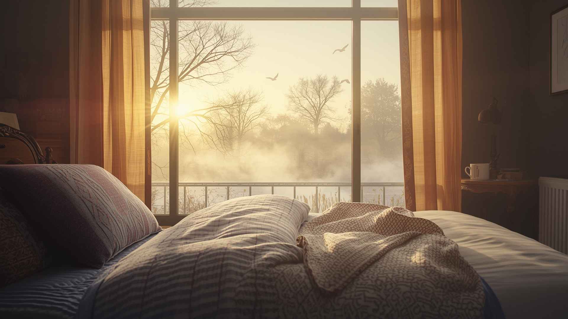 guten morgen dienstag gif neu